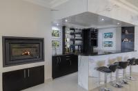  of property in Gordons Bay