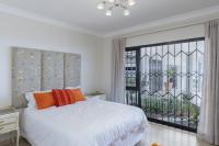  of property in Gordons Bay