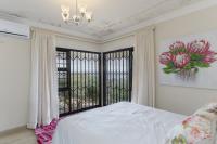  of property in Gordons Bay