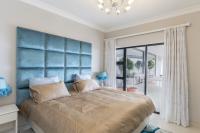  of property in Gordons Bay