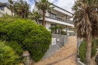  of property in Gordons Bay