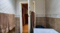 Bathroom 1 - 4 square meters of property in Boksburg South