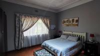 Main Bedroom - 19 square meters of property in Boksburg South