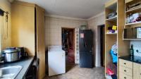 Kitchen - 14 square meters of property in Boksburg South