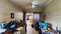 Flatlet - 40 square meters of property in Boksburg South