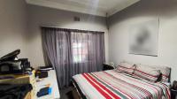 Bed Room 1 - 13 square meters of property in Boksburg South