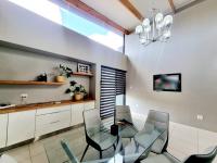  of property in The Aloes Lifestyle Estate