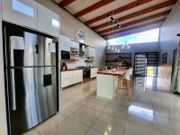  of property in The Aloes Lifestyle Estate