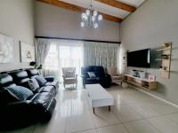  of property in The Aloes Lifestyle Estate