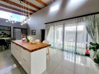  of property in The Aloes Lifestyle Estate