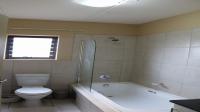 Bathroom 1 of property in Boksburg North