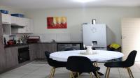 Kitchen of property in Boksburg North