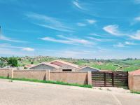 3 Bedroom 1 Bathroom House for Sale for sale in Umtata