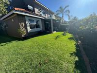 3 Bedroom 2 Bathroom Simplex for Sale for sale in Kensington - JHB