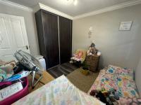  of property in Kensington - JHB