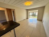 2 Bedroom 1 Bathroom Flat/Apartment to Rent for sale in Bedfordview