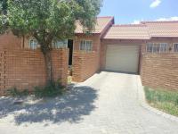 2 Bedroom 1 Bathroom Sec Title for Sale for sale in The Reeds