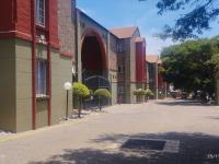 2 Bedroom 1 Bathroom Flat/Apartment for Sale for sale in Rooihuiskraal North