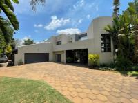  of property in Rooihuiskraal