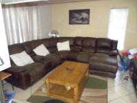  of property in Atteridgeville