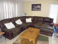  of property in Atteridgeville