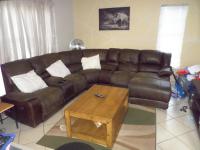  of property in Atteridgeville