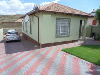  of property in Atteridgeville