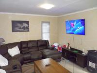  of property in Atteridgeville