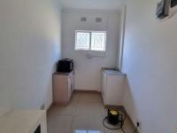  of property in Hillcrest - KZN