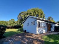  of property in Hillcrest - KZN