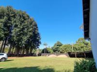  of property in Hillcrest - KZN