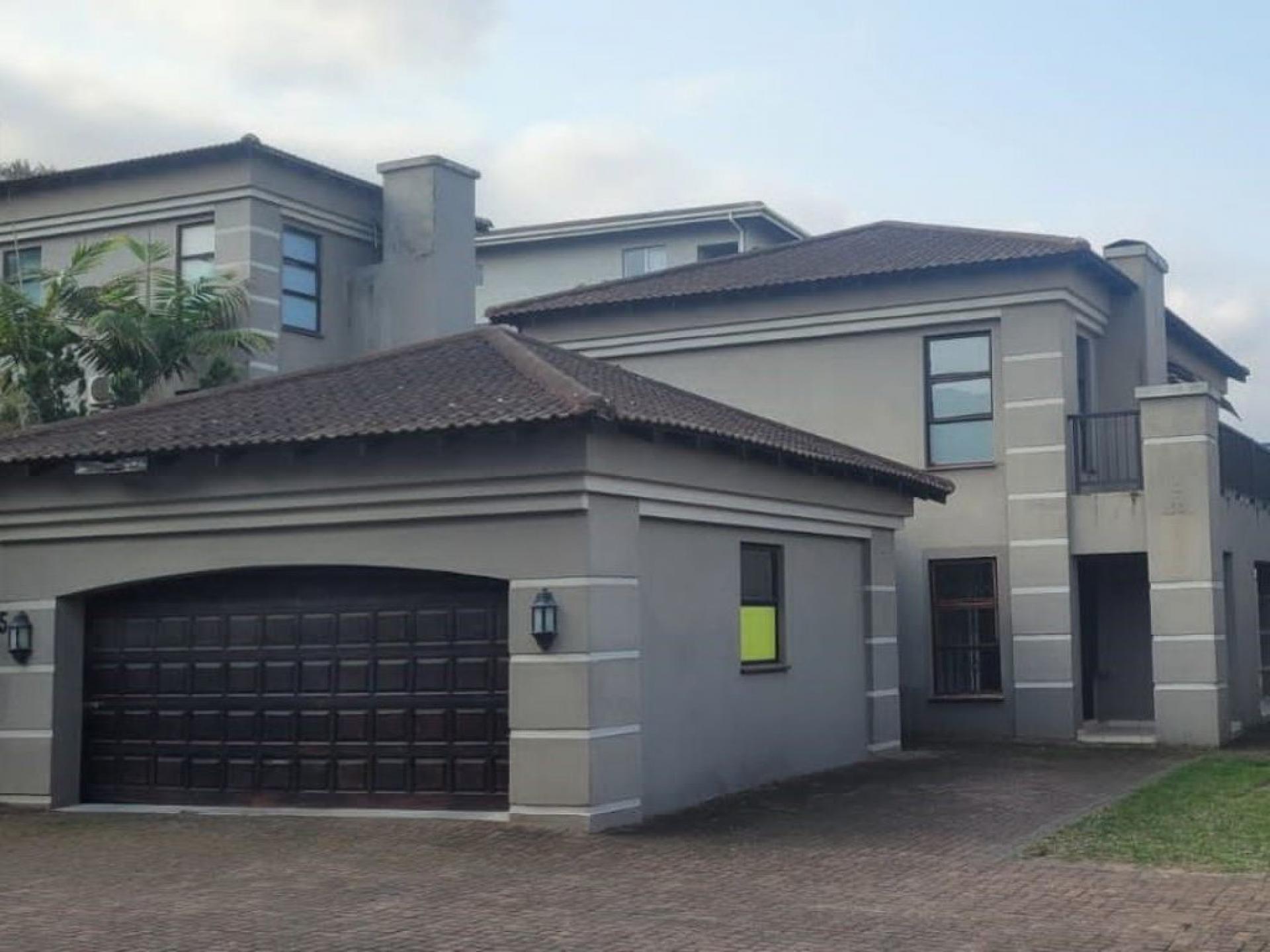  of property in Amanzimtoti 