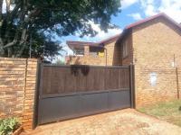  of property in Eldoraigne