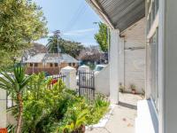  of property in Observatory - CPT