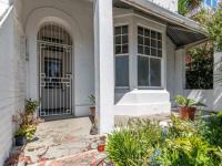  of property in Observatory - CPT