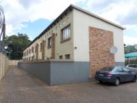  of property in Pretoria West