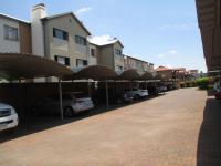  of property in Moregloed (PTA)