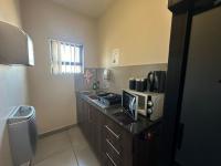  of property in Waterval East