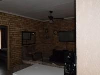  of property in Rustenburg