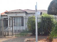  of property in Tlhabane West