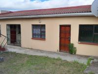 2 Bedroom 3 Bathroom House for Sale for sale in Mdantsane