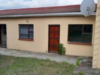  of property in Mdantsane