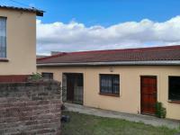  of property in Mdantsane