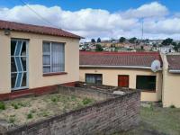  of property in Mdantsane