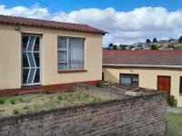  of property in Mdantsane