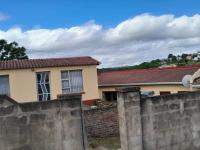  of property in Mdantsane