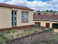  of property in Mdantsane