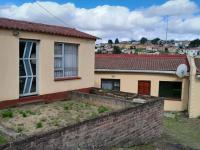  of property in Mdantsane