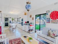  of property in Hartenbos