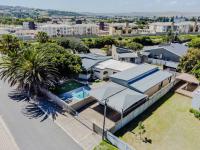  of property in Hartenbos